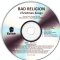 Christmas Songs - CD (946x944)